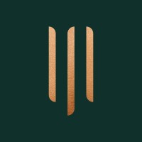 Trident Tax logo - Similar company to Countwise Advisors