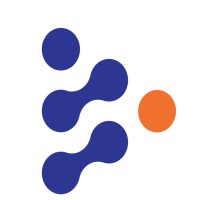 Institute of Biotechnology and Molecular Medicine logo - Similar company to Ediphor Limited