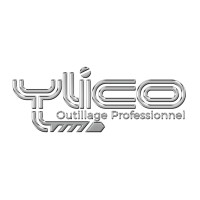 YLICO logo - Similar company to Scooprint