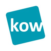 Kinderopvang Walcheren logo - Similar company to Skillss