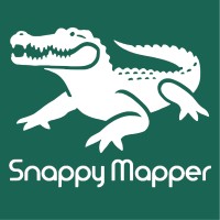 Snappy Mapper logo - Similar company to Deepguard