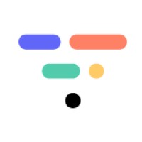 kwote logo - Similar company to Idocus