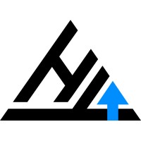 Hy Digital