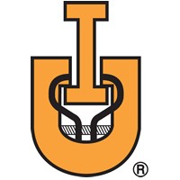 Unified Industries, Inc. logo - Similar company to Lathrup Industries Inc