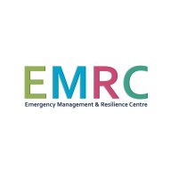 Emergency Management & Resilience Centre - University of Wolverhampton logo - Similar company to Hydro Sg Ltd