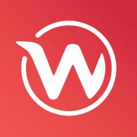 WAIV.FR logo - Similar company to Teci & Com