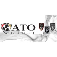 ATO Group logo - Similar company to Frenvi.Eu