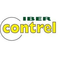 Ibercontrel Electrónica SL logo - Similar company to Enerlan Solutions, S.L.