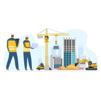 M.Arunachalam Projects And Infrastructure Company Private Limited