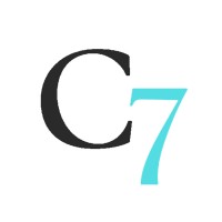 Cloud Seven Consultants logo - Similar company to Ghazi Cloud