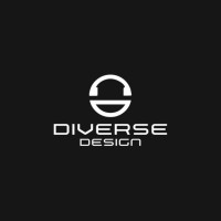 Diverse Designers logo - Similar company to Hedgehog Offshore Staffing Solutions