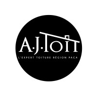A.J.TOIT. logo - Similar company to Iény