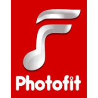 Photofit Entertainment logo - Similar company to Al Rama International Traders