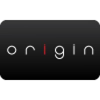 Origin Technologies Group, Inc.