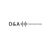D&A Construction Services