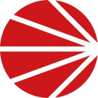Geotrend GmbH logo - Similar company to Geotrend Intelligence