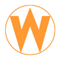 Worldbex Services International logo - Similar company to Happy Lemon Group Philippines, Inc.
