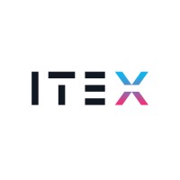 ITEX (Ingénierie Techniques d'Extinction) logo - Similar company to Fmtank