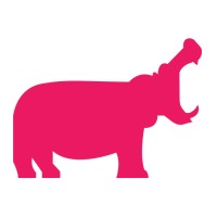 RareHippo News logo - Similar company to Global Integrated Technology Solutions, Llc