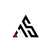 MS Power Group logo - Similar company to Viva Architects