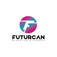Futurcan Marketing & Eventos Sl