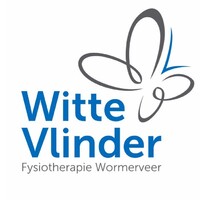 Witte Vlinder Fysiotherapie