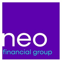 Neo Financial Group Pte Ltd (Singapore) logo - Similar company to Группа Компаний 