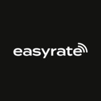 easyrate logo - Similar company to Easyscale