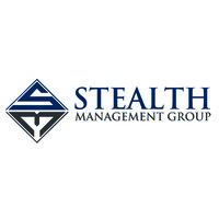 Stealth Management Group LLC logo - Similar company to G3Remote