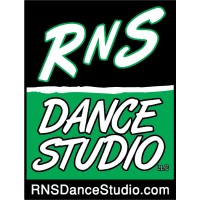 Rns Dance Studio, Llc