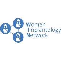 WIN - Women Implantology Network India logo - Similar company to Practinext