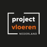 Projectvloeren Nederland regio West logo - Similar company to Ftr8