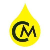 Comercial Mendoza logo - Similar company to Gulf Industry