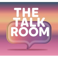 TheTalkRoom.Com logo - Similar company to Fettle Insurance
