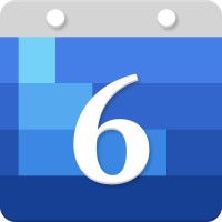 Six In A Row