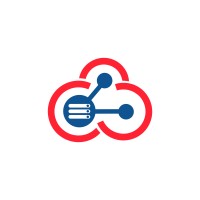 TALCOTT NETWORKS logo - Similar company to Finality Tech Solutions