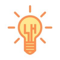 Lighthouse logo - Similar company to Westminster Public Schools Foundation
