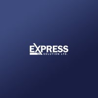 Express Solution LTD logo - Similar company to Expresssolution