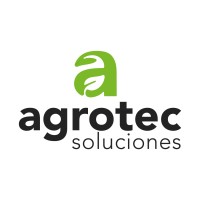 Agrotec Soluciones logo - Similar company to Cropland Ag Company