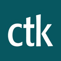 Christ The King Community Church logo - Similar company to Gc Technical Solutions