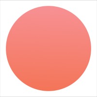 Freelancer logo - Similar company to Organiseus