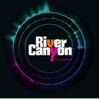 River Canyon Venue & Restaurant logo - Similar company to Komur Melbourne