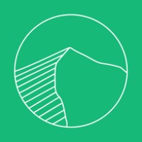 Hasse Tech Solutions