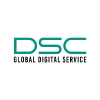 DSC logo - Similar company to Chilches Materials S.A