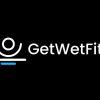 Getwetfit & co. logo - Similar company to Zeto