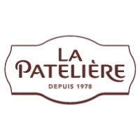 LA PATELIERE logo - Similar company to Agence Cfd