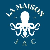 La Maison JAC logo - Similar company to Signao