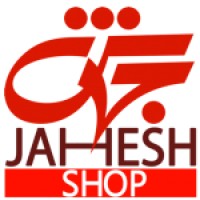 Jahesh Shop