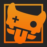 ByteRockers' Games logo - Similar company to De:Hive Gamehub