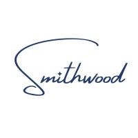 Smithwood Technology LLC logo - Similar company to Elanah.Ai